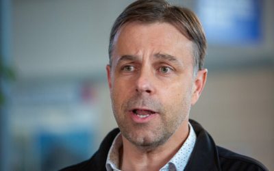 Germán Codina renuncia