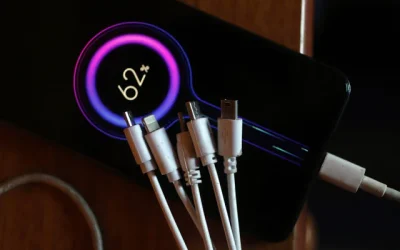 USB-C