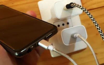 celulares