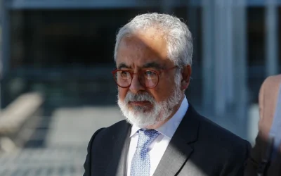 ministra Sabaj y Hermosilla