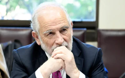 Montes test de drogas