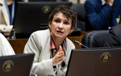 A_UNO_1600538 (1)