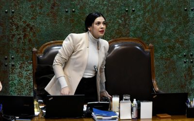 A_UNO_1600694