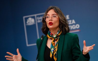 A_UNO_1601825 (1)