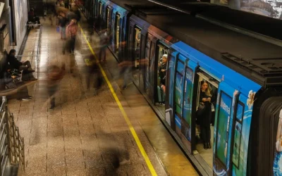 Metro