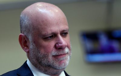 El ministro secretario general de la Presidencia, Álvaro Elizalde, respaldó este lunes a la ministra del Interior, Carolina Tohá, tras sus declaraciones sobre el número de homicidios registrados durante las celebraciones de Fiestas Patrias.
