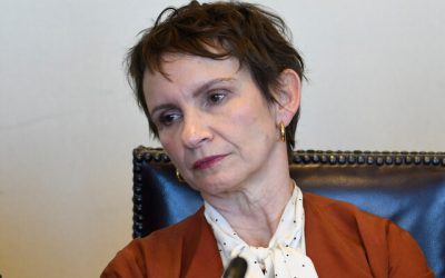 Primera sesión de la comisión sobre acusación a Tohá generó tensiones