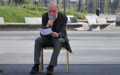 A_UNO_1603500_e0318. Raúl Zurita