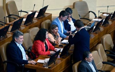 A_UNO_1603638