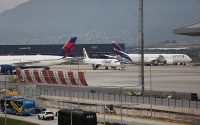 A_UNO_1603964