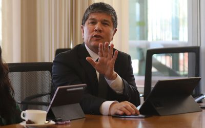 abogados Monsalve