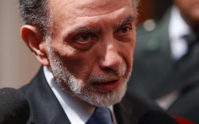 Sergio Muñoz