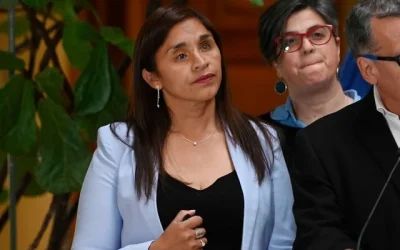 Campillai desaforados