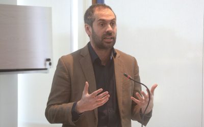 Grau cifras económicas