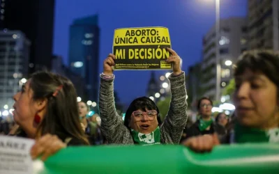 aborto