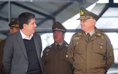 Defensa a Monsalve