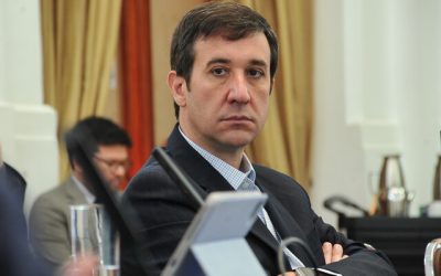 Ramírez y Lavín