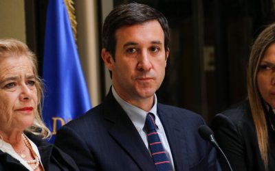 UDI