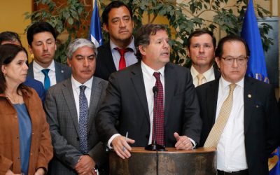 Monsalve y Procultura