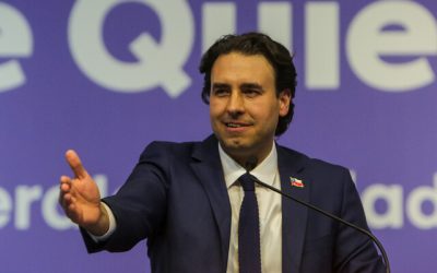 Mirosevic Orrego