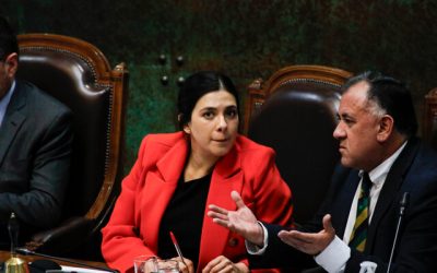 Caso Monsalve