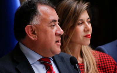 Aedo AC Matus
