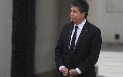 Abogados de Monsalve