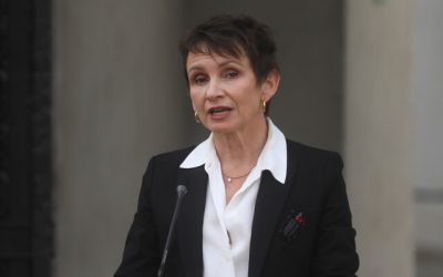 Caso Monsalve CDE