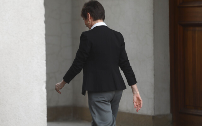Foto: Agencia Uno