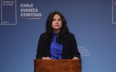 candidatas violencia digital