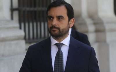 Gajardo Monsalve