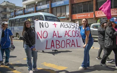 Ley Karin