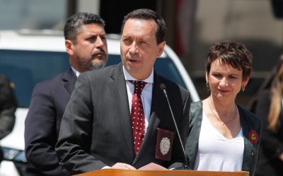 PDI Monsalve
