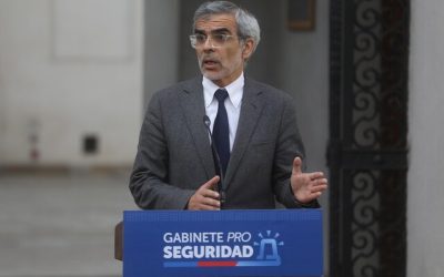 Cordero Caso Monsalve