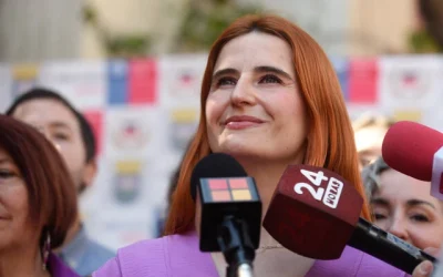 Emilia Ríos