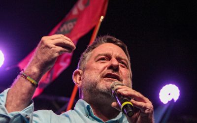 Matías Toledo