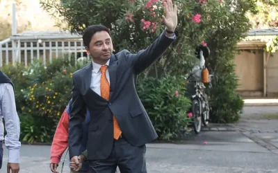 A_UNO_1614742 (1) (1)