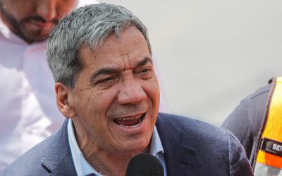 Durán