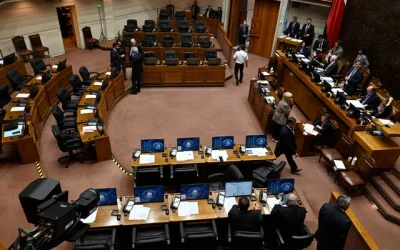 reforma de pensiones