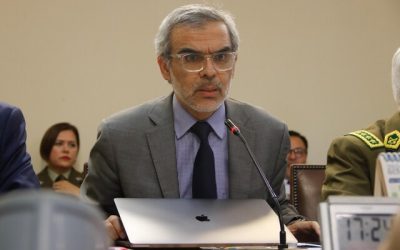 A_UNO_1615379