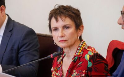 Tohá