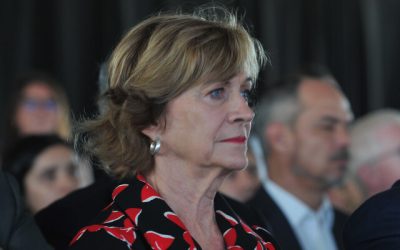 Matthei Monsalve
