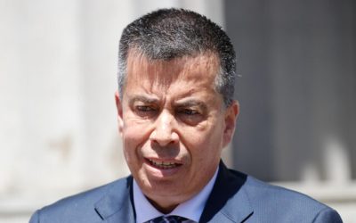 Andrés Célis