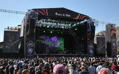 Fauna Primavera 2025