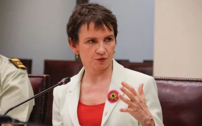 Tohá