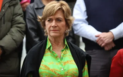 Matthei Monsalve