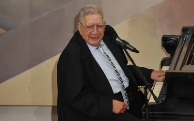 Valentín Trujillo
