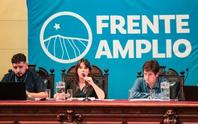 reforma de pensiones