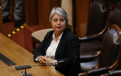 reforma de pensiones