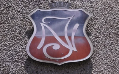 Instituto Nacional